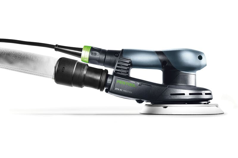 Festool Eccentric sander ETS EC 150/5 EQ-SYS GR