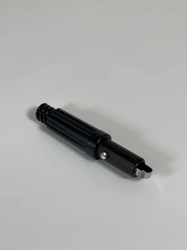 Универсален накрайник за телескопична дръжка