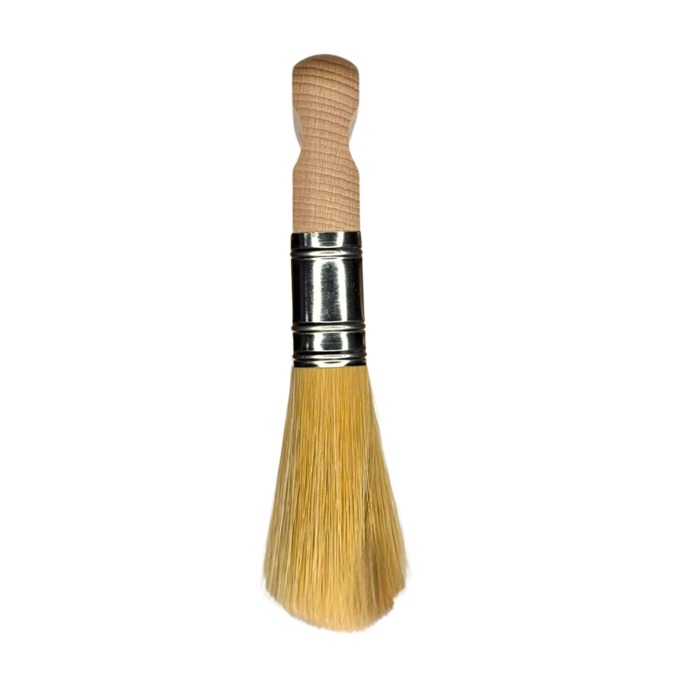 MANA Paint Brush 70mm