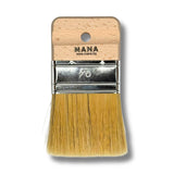 MANA Четка за боядисване 70mm