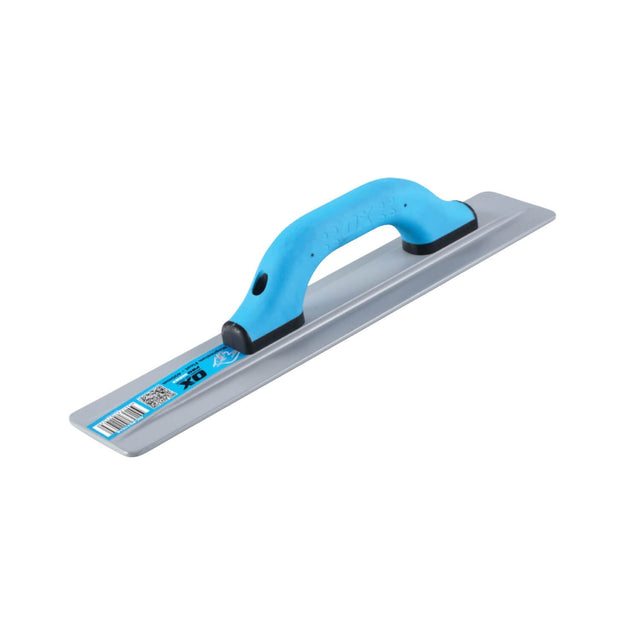 ОХ Pro Магнезиева маламашка 500mm/20 - Цена: 69.40лв.