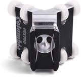 Columbia Апликатор за външни ъгли