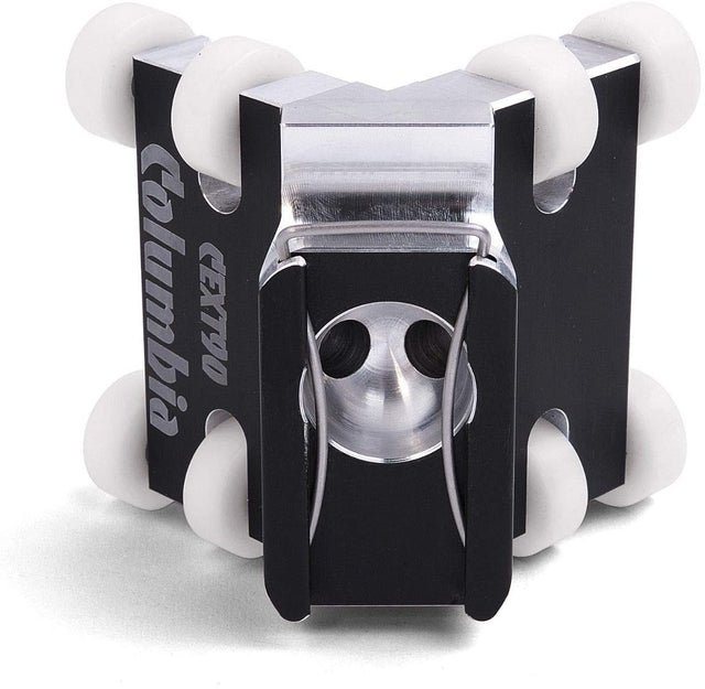 Columbia Апликатор за външни ъгли