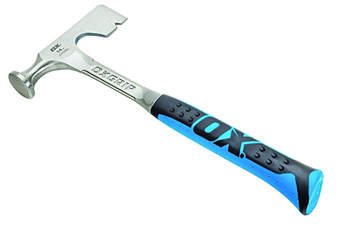 OX Tools PRO инструмент за строителство — професионален строителен инструмент