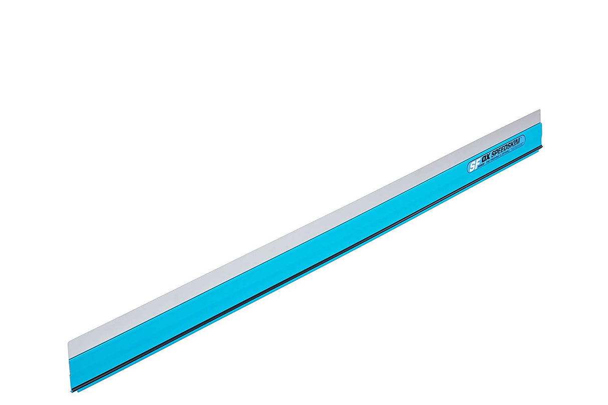 OX Tools SPEED нож 120cm — комплектация и аксесоари