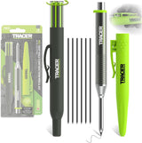 TRACER Pro метален за отвори с комплект графити