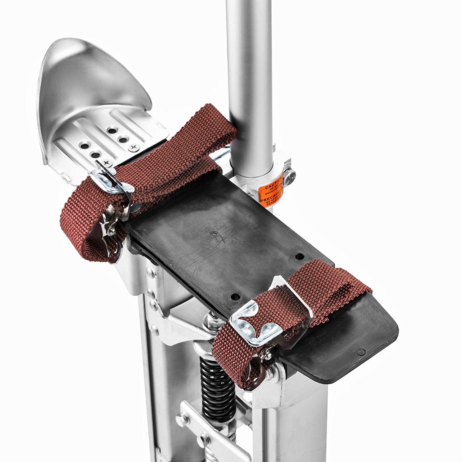 Aluminium Drywall 45cm - 76cm