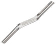 OX Tools PRO инструмент за строителство 10mm — професионален строителен инструмент