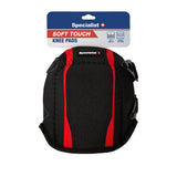 Specialist Soft Touch Knee Pads - 2 pieces
