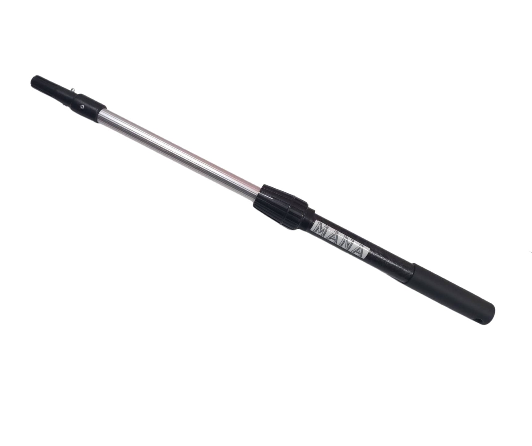MANA Телескопична дръжка 530-805мм