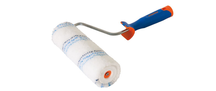 PENTRILO Основен комплект за боядисване