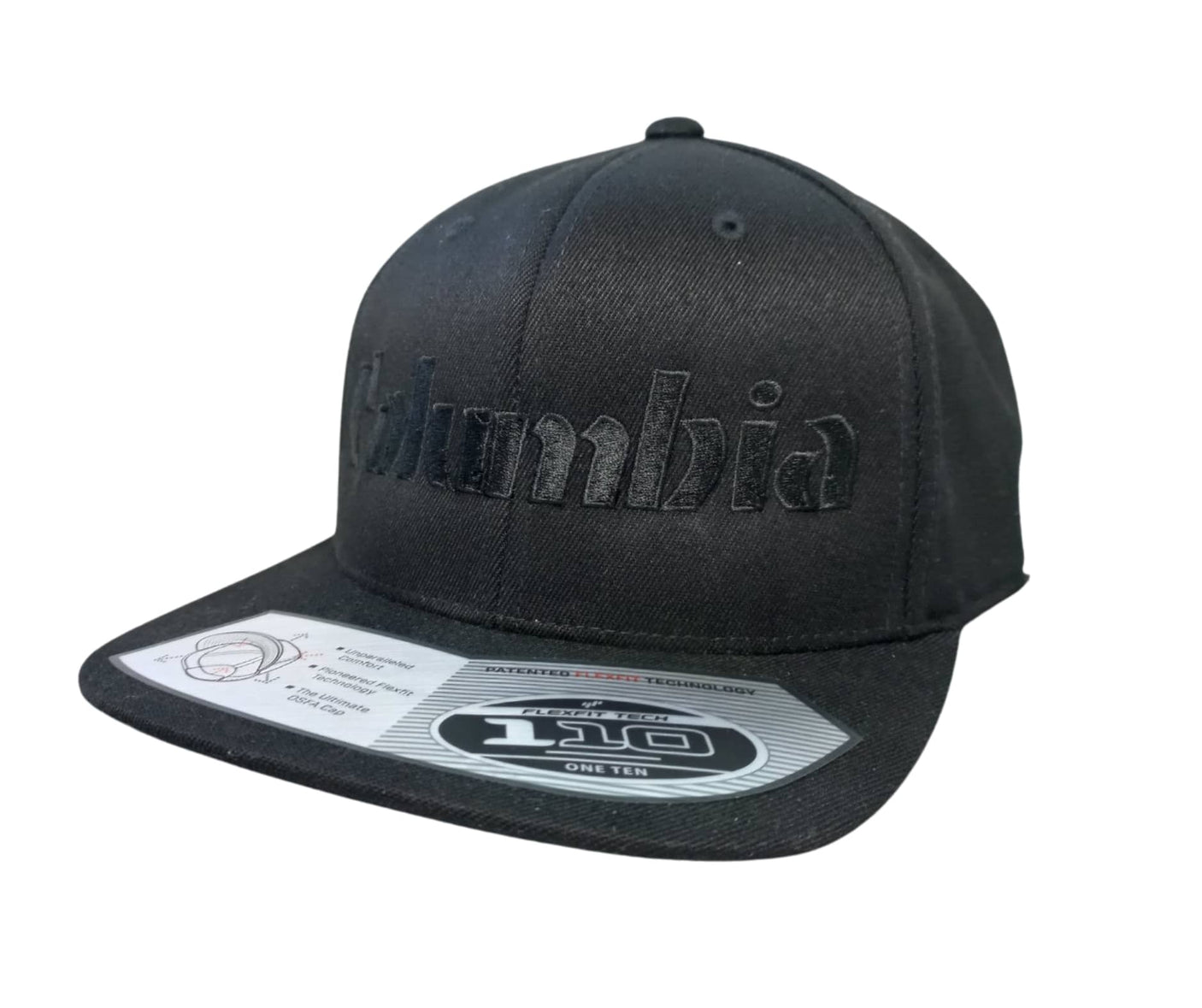 Columbia Шапка с козирка