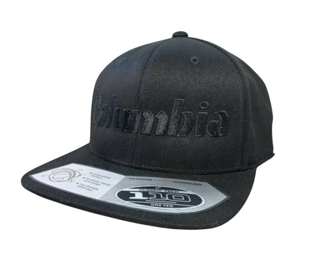 Columbia Шапка с козирка