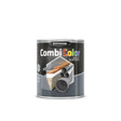 RUST OLEUM Combicolor Защита за много основи RAL 7001/Silver grey 0.750ml