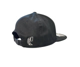 Columbia Hat
