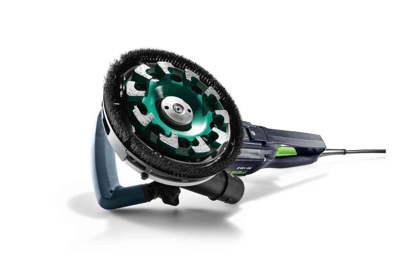 Festool Диамантен диск DIA STONE-D130 PREMIUM