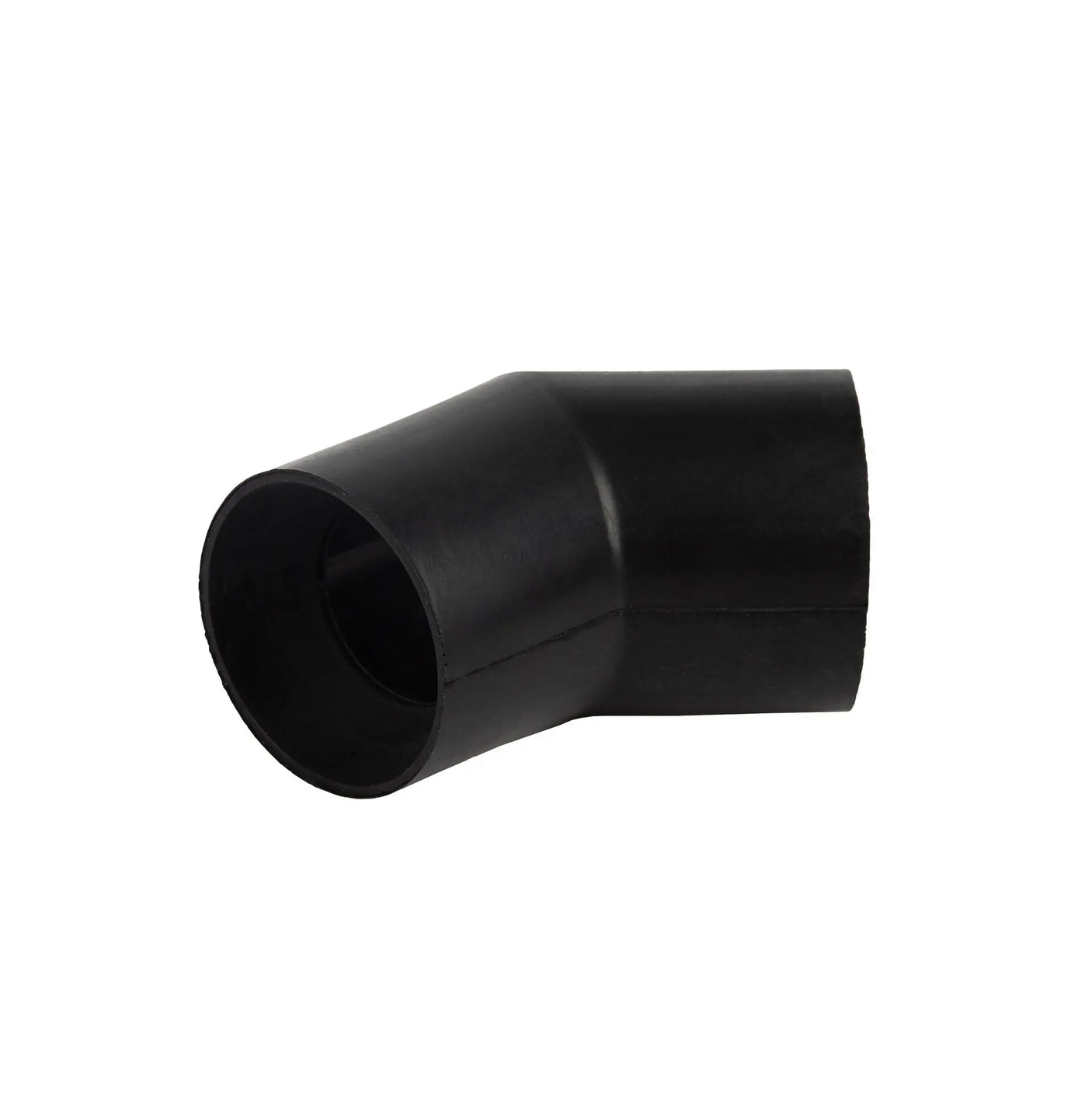 Specialist+ Приставка за рязане на плочки 45°