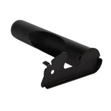 Specialist+ Приставка за рязане на плочки 45°