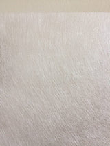 ECOFIX glue, bucket 15kg 