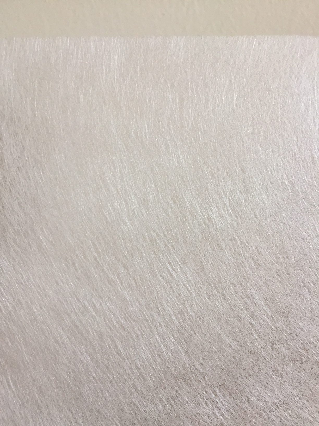 ECOFIX glue, bucket 15kg 