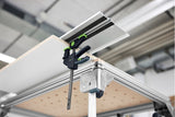 Festool Стяга с една ръка FS-EZ 150/2
