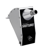 Columbia Ъглова кутия - 7 