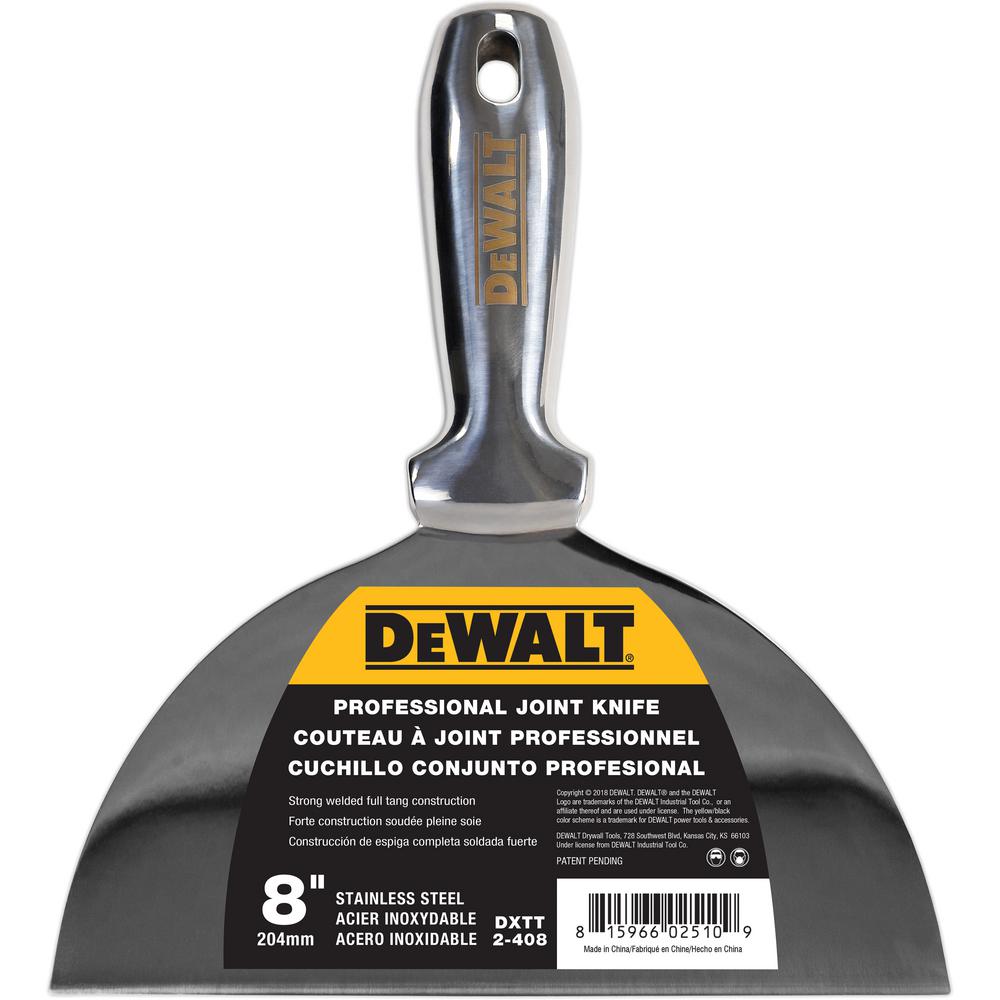 DeWalt професионален инструмент — оригинален инструмент
