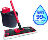 Комплект за почистване Vileda ULTRAMAX BOX