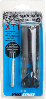 OX Diamond Drill PRO 6mm