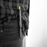 TRACER ADP2 Deep Hole Construction Pencil