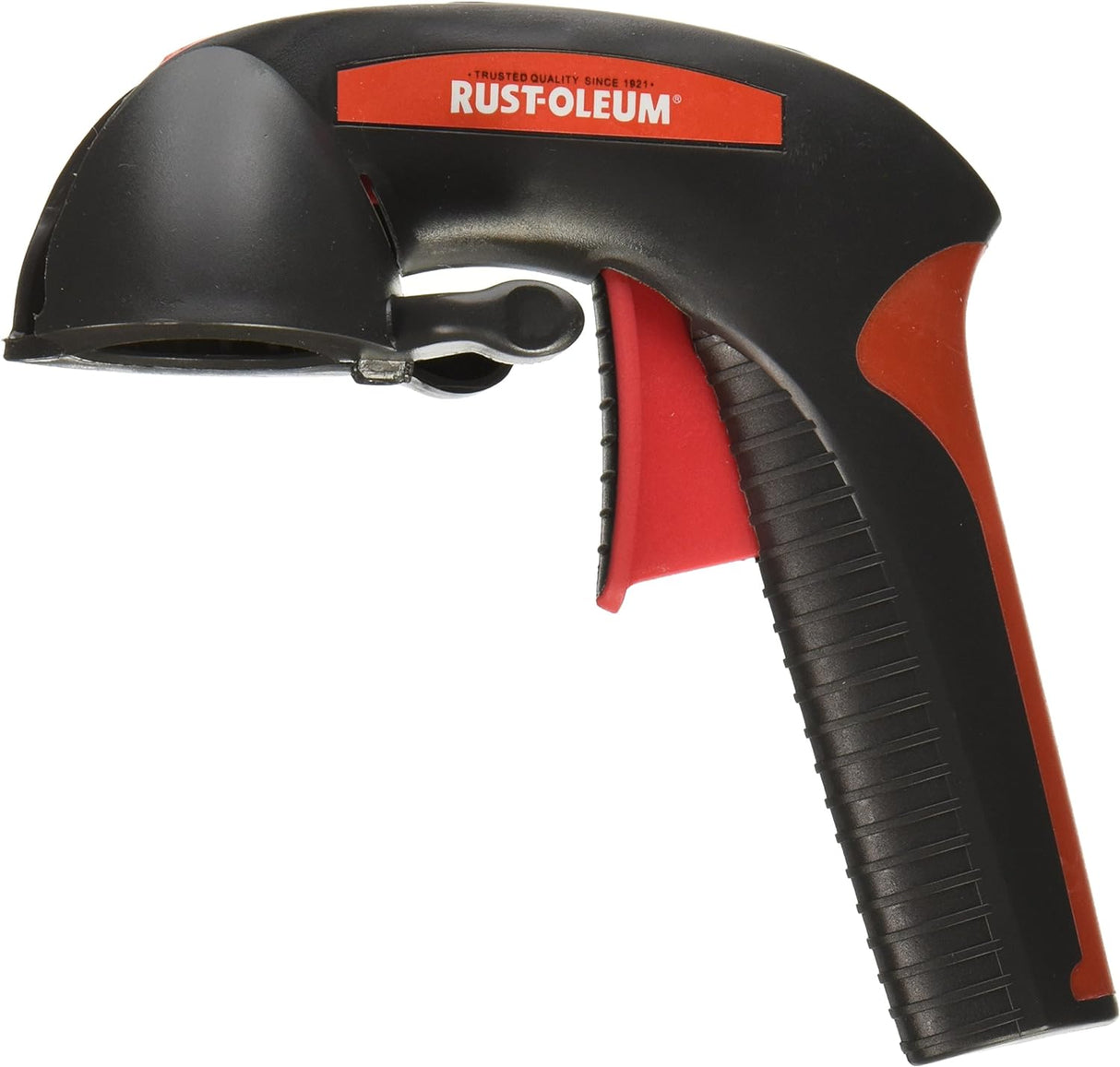 Rust-Oleum Specialty — спрей боя