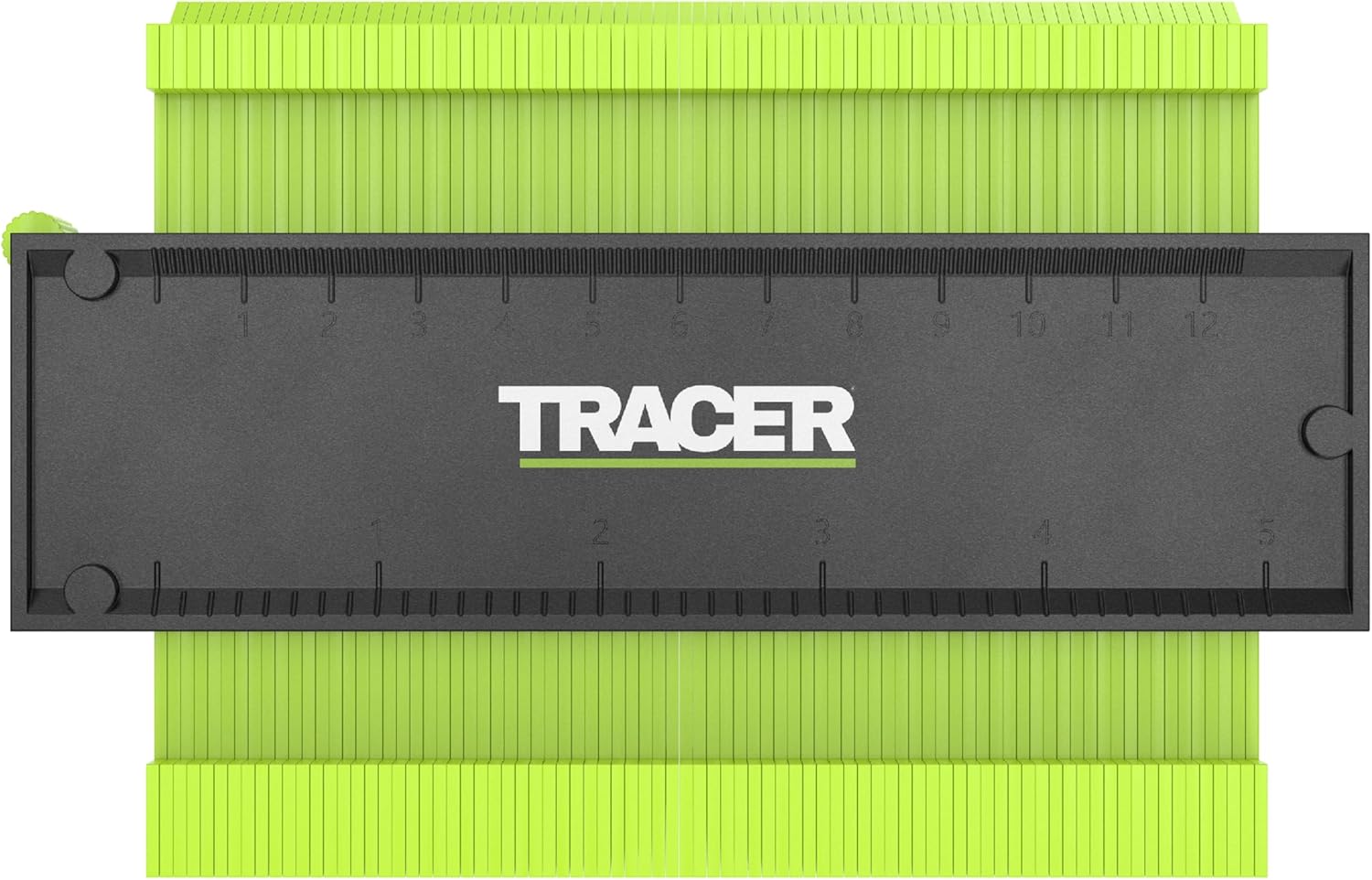 TRACER Молив за отвори с предпазител