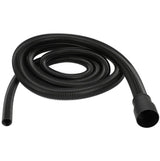 Mirka Антистатичен маркуч за ръчни шлифовъчни блокове Ø 20-32 mm x 4 m