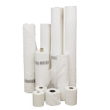 DACFILL Хидроизолационно еластично платно 1х100м.