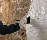 ZINSSER® WATERTITE® Waterproofing paint / 10L