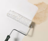 ZINSSER® BULLS EYE 1-2-3 PLUS / 1L