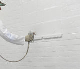 ZINSSER® ALLCOAT EXTERIOR MATT / 2.5L