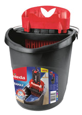 Комплект за почистване Vileda ULTRAMAX BOX