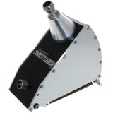 Columbia Throttle Box (Corner Box) 8"