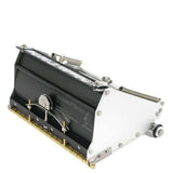 COLUMBIA Fat Boy Box 8"