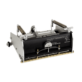 Кутия за шпакловане COLUMBIA FLAT BOX AUTOMATIC 8 