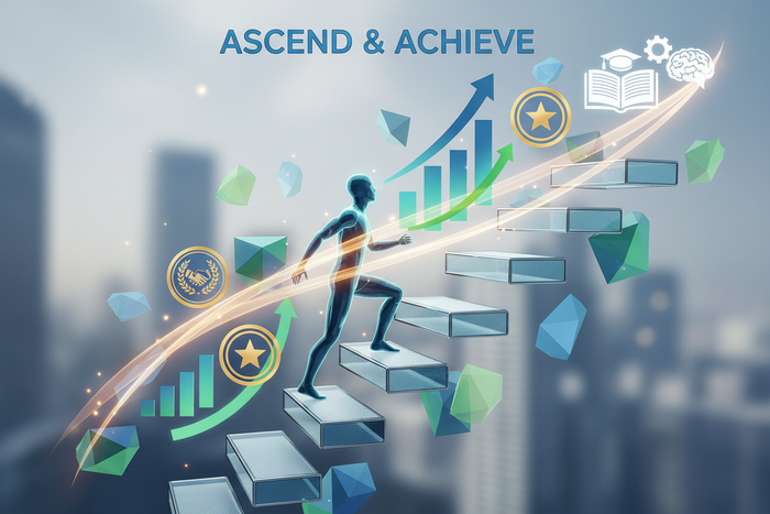 Професионална реализация и кариерно развитие