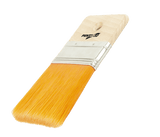 Pentrilo Четка Florentina 70mm