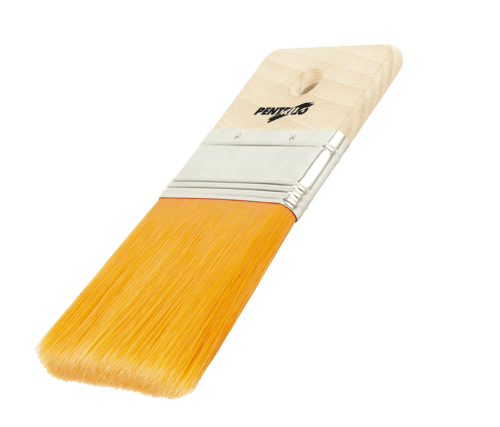 Pentrilo Четка Florentina 70mm