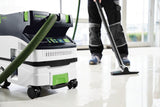 Festool Комплект за почистване  от 5 части