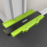 TRACER Contour Gauge 250mm