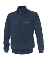 Festool Жилетка с цип XL