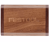 Festool Flash memory 16GB