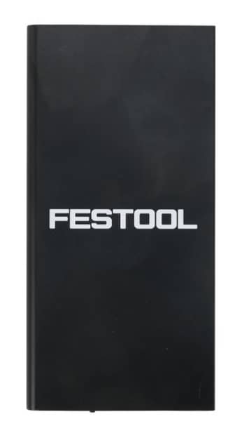 Festool Външна батерия