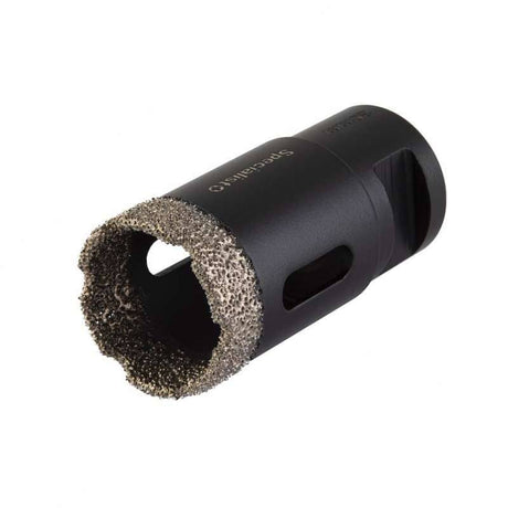 Specialist+ Диамантено свредло D30 M14